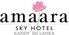 Amaara Sky Hotel