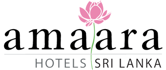 Amaara Hotels 