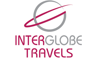 InterGlobe Travels (Pvt) Ltd 
