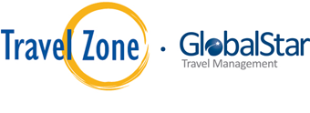 Travel Zone (Pvt) Ltd 