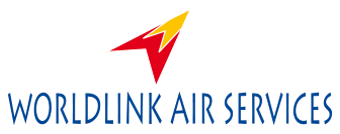 Worldlink Air Services 