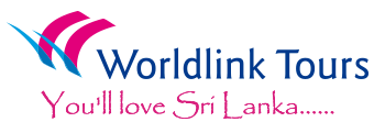 Worldlink Tours