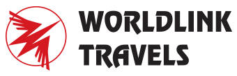 Worldlink Travels